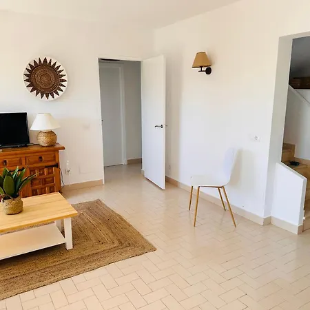 Villa Beautiful Sea View, Pool, Ac