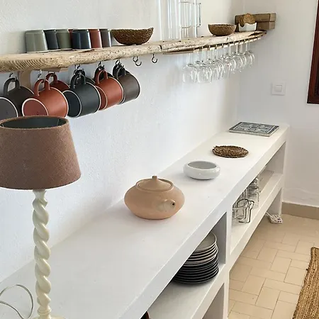 Beautiful Sea View, Pool, Ac Villa Son Bou