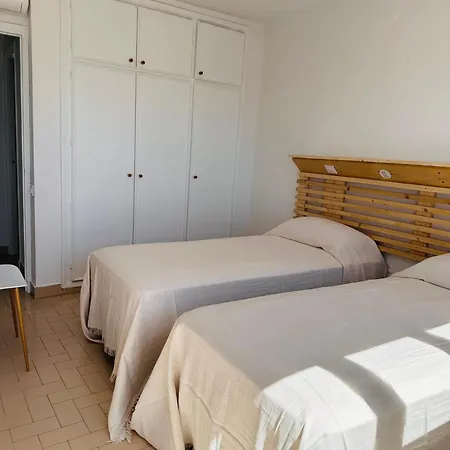 Beautiful Sea View, Pool, Ac Villa