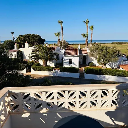 Beautiful Sea View, Pool, Ac *