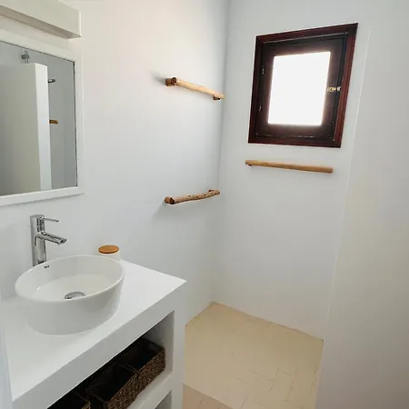 Villa Beautiful Sea View, Pool, Ac Son Bou