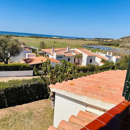 Villa Beautiful Sea View, Pool, Ac